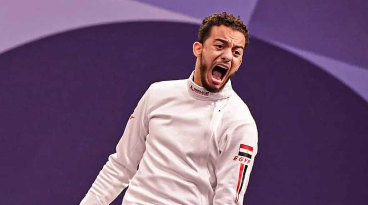 16791521047945202512070917381738