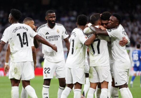 16791521047945202512090227142714