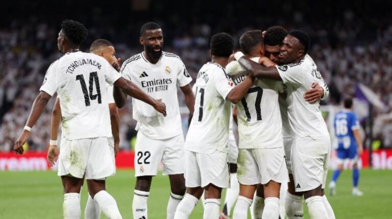 16791521047945202512090227142714