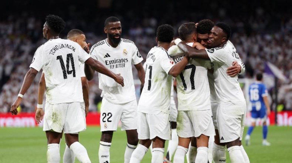 16791521047945202512090227142714