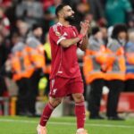 1679152104794520251214101803183