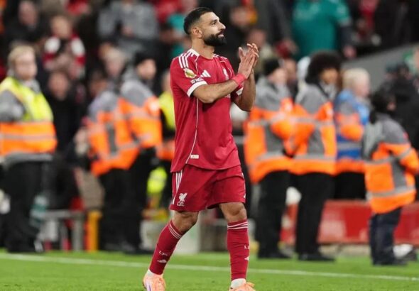 1679152104794520251214101803183