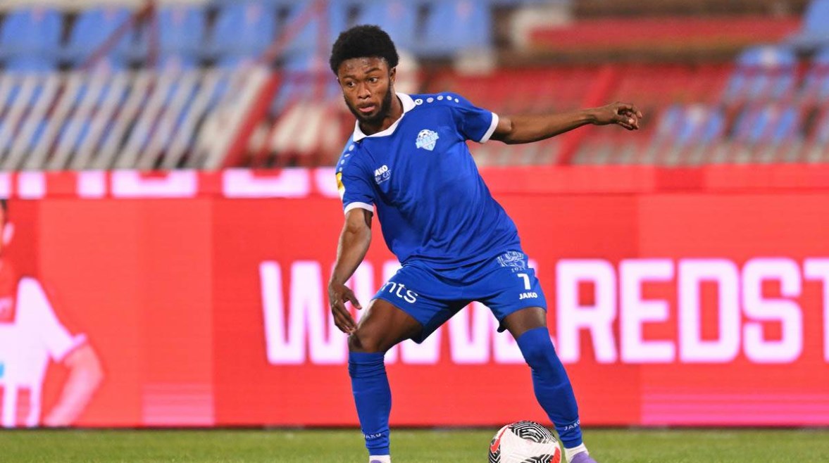 16791521047945202512240745324532