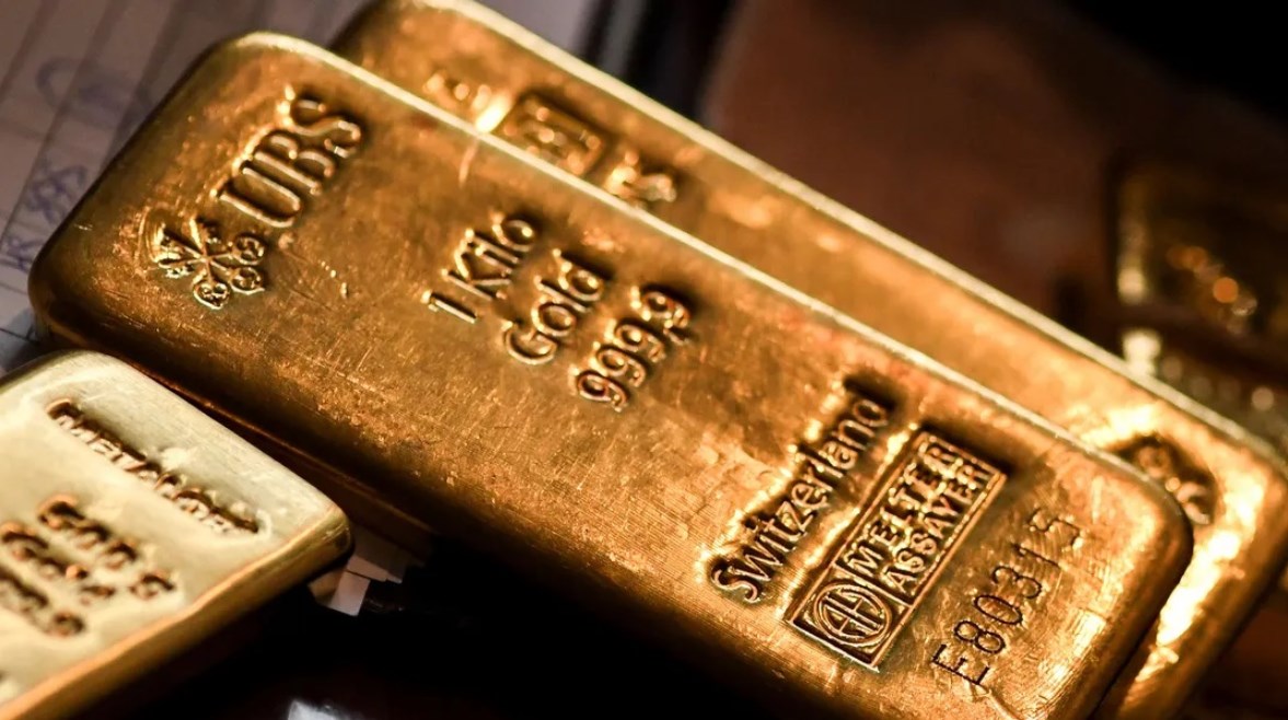 1682123314029020240711101409149