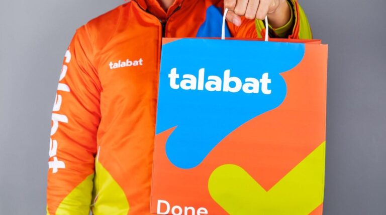 16831479074413202512020741574157