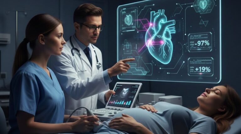 1683147907441320251203010322322