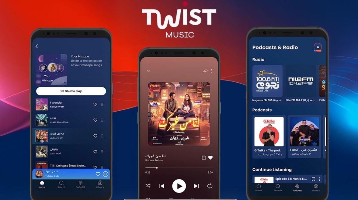 16831479074413202512030117331733