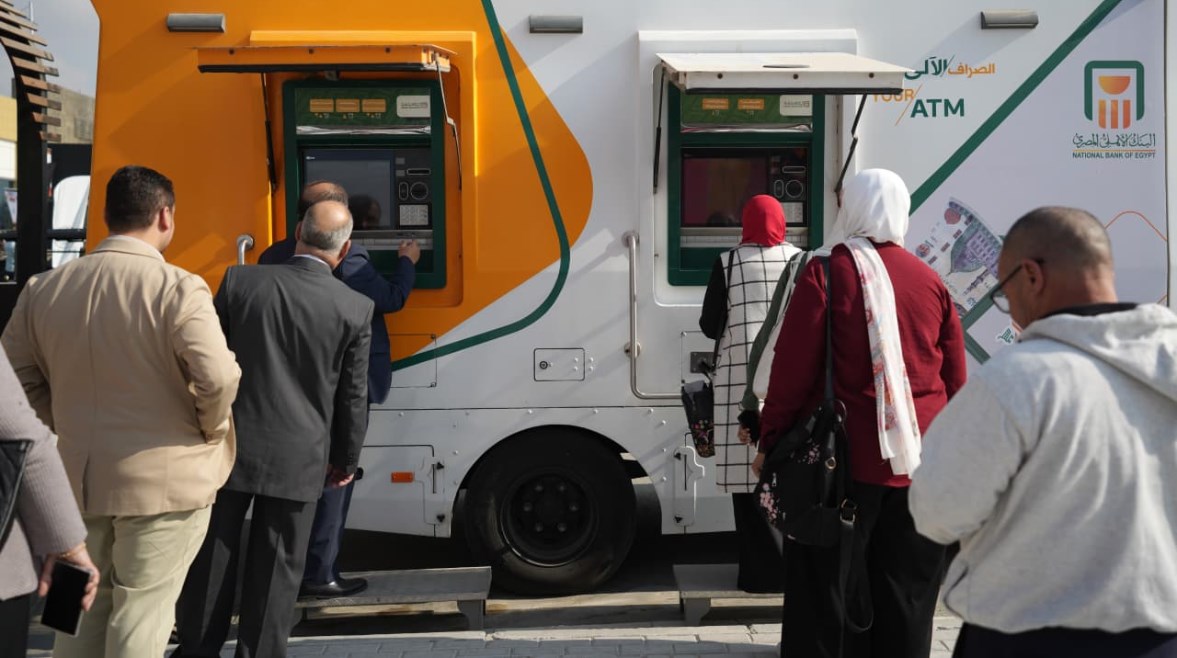 1683147907441320251203113300330