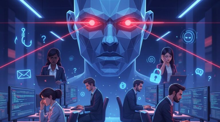 1683147907441320251204110633633