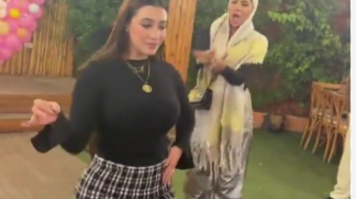 1687104330718820251207104606466