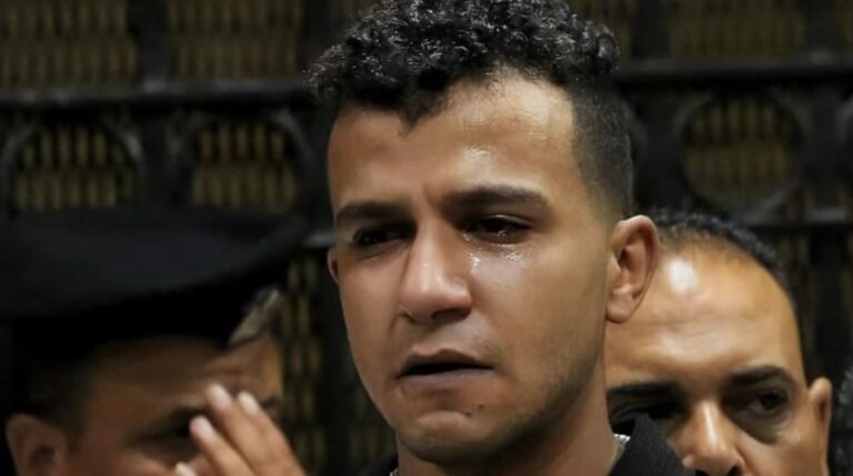 16871043307188202512201011551155