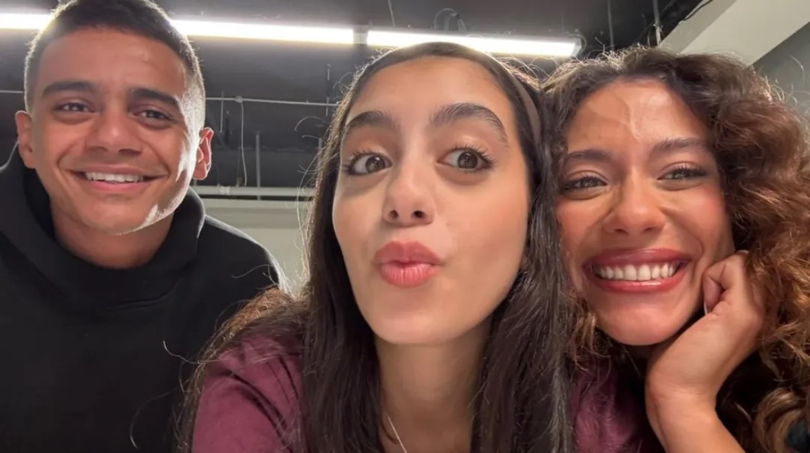 1696161427807020251207020232232