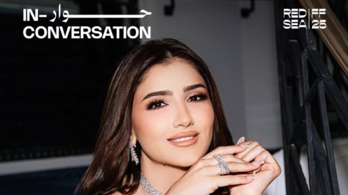 16961614278070202512070640314031