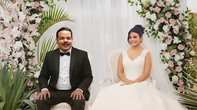 1696161427807020251214012801281