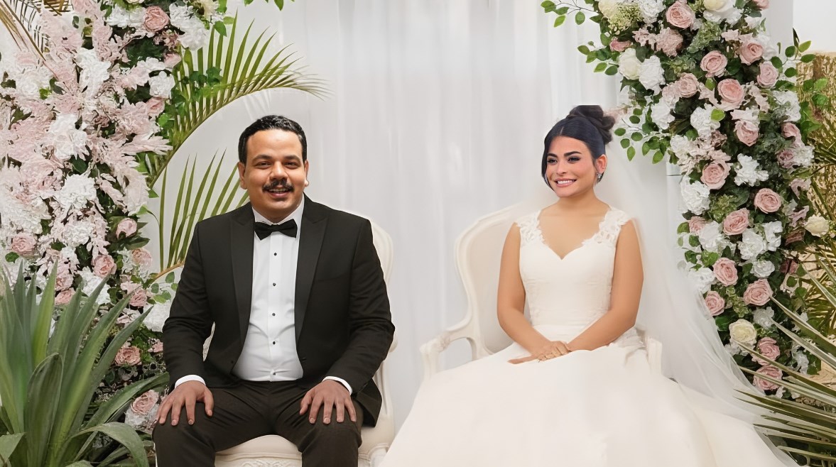 1696161427807020251214012801281