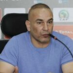 17001705905507202403021044414441