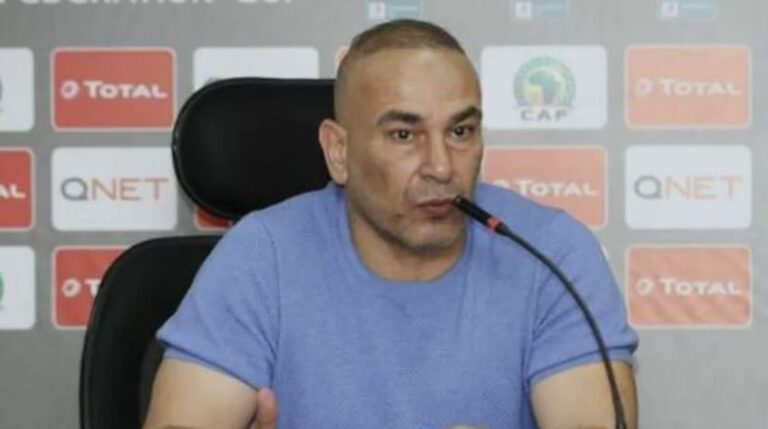 17001705905507202403021044414441