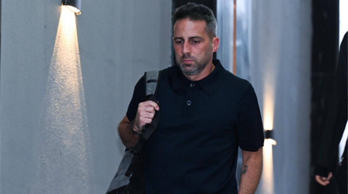 17001705905507202510010144594459