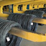 17161495969453202510220349404940