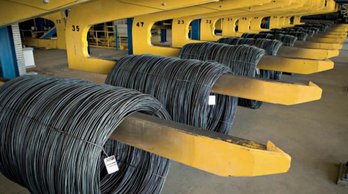 17161495969453202510220349404940