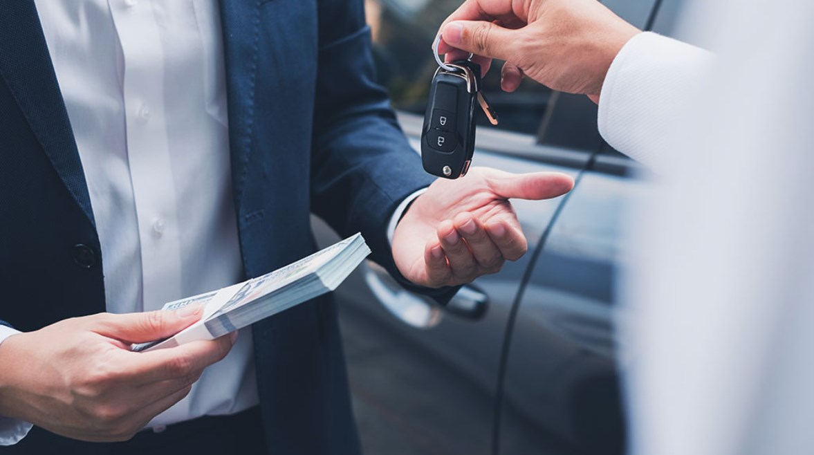 17161495969453202511031050405040