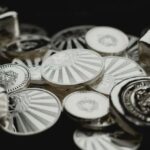 17161495969453202512030449224922