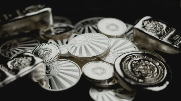 17161495969453202512030449224922