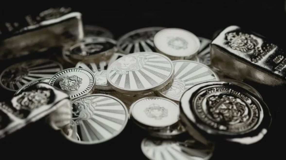 17161495969453202512030449224922