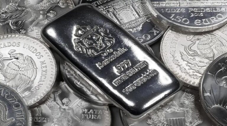 17161495969453202512190316161616