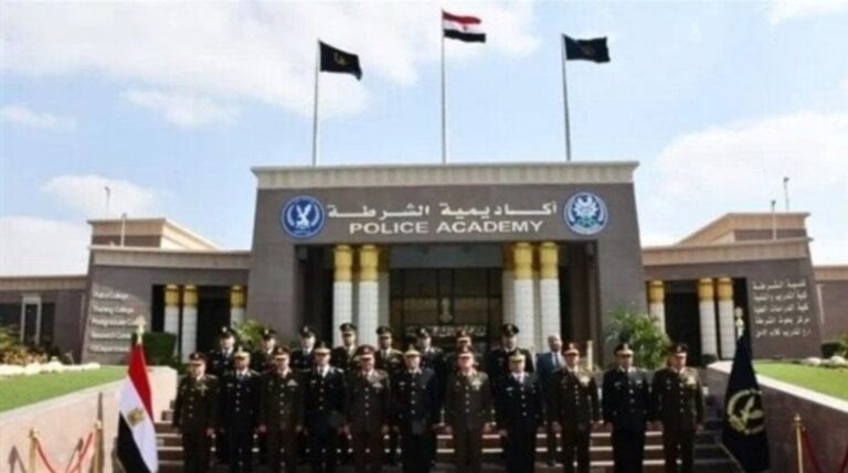 173313285226420251214120436436