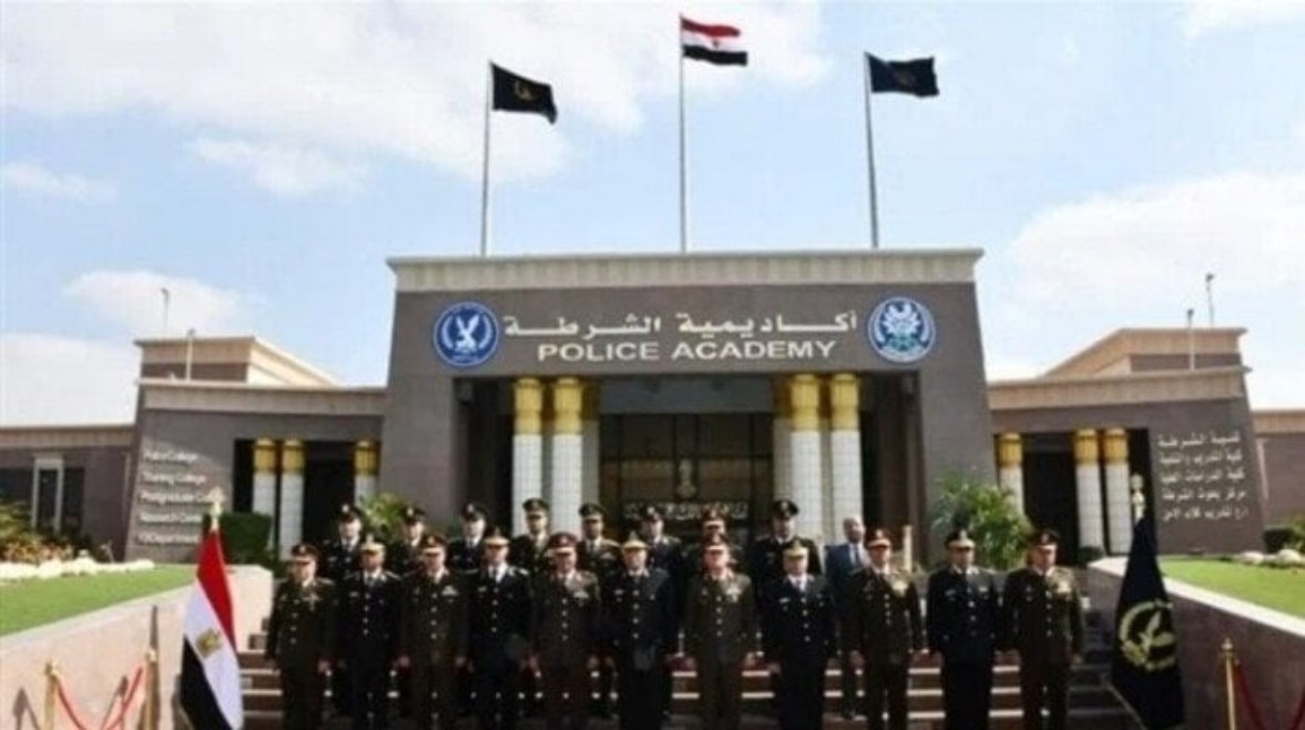 173313285226420251214120436436