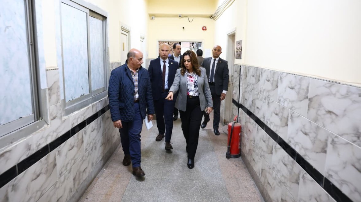 173554404279820251208022509259