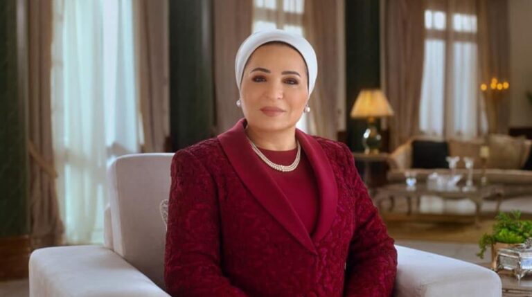 1742444495054202407231123102310