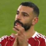 17521430824303202511271227452745