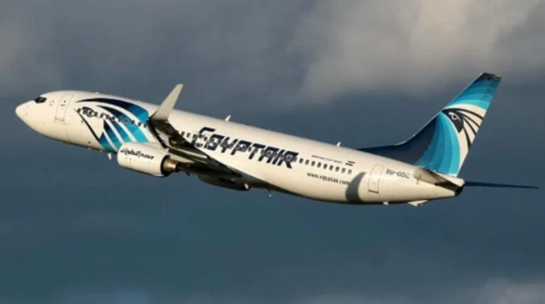 175589259510820240412043509359