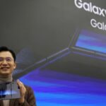 1761105602162025120206060666