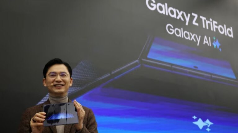 1761105602162025120206060666