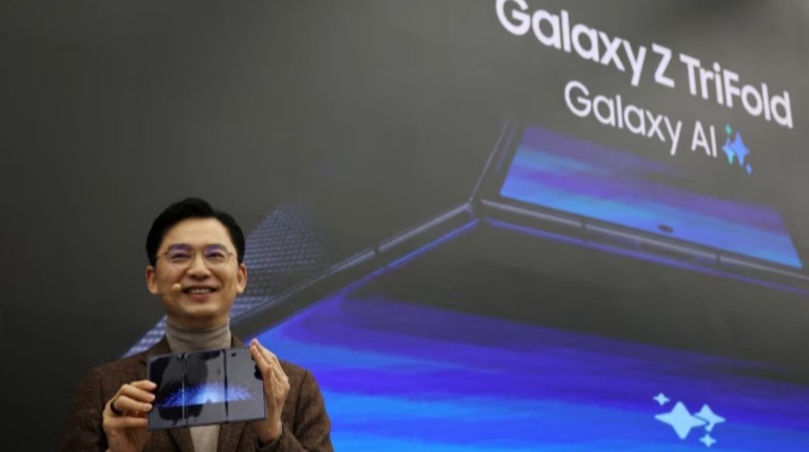 1761105602162025120206060666