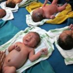 176110560216202512030341454145