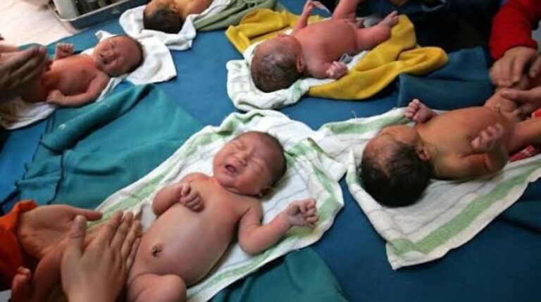 176110560216202512030341454145