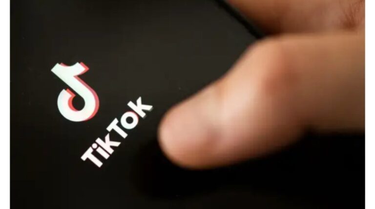 17611056021620251203055508558