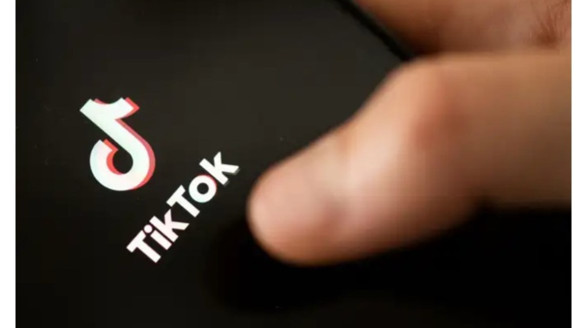 17611056021620251203055508558