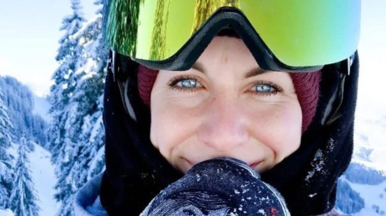 176110560216202512070523262326