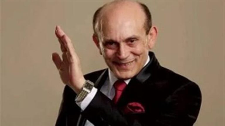 17611056021620251215010836836