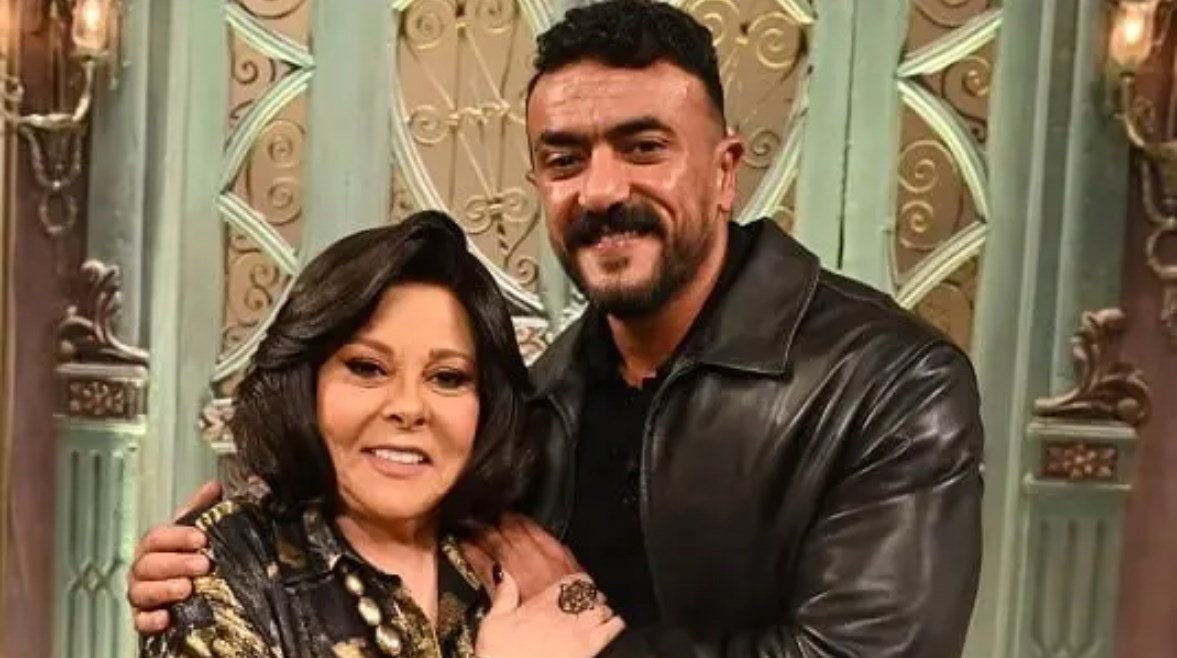 1761105602162025122203030333