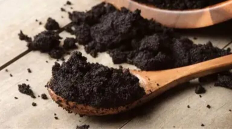 176110560216202512240635253525