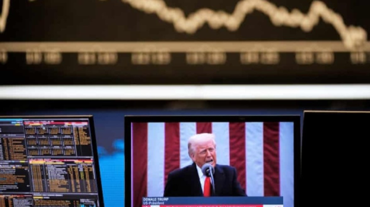 176110560216202512310242574257