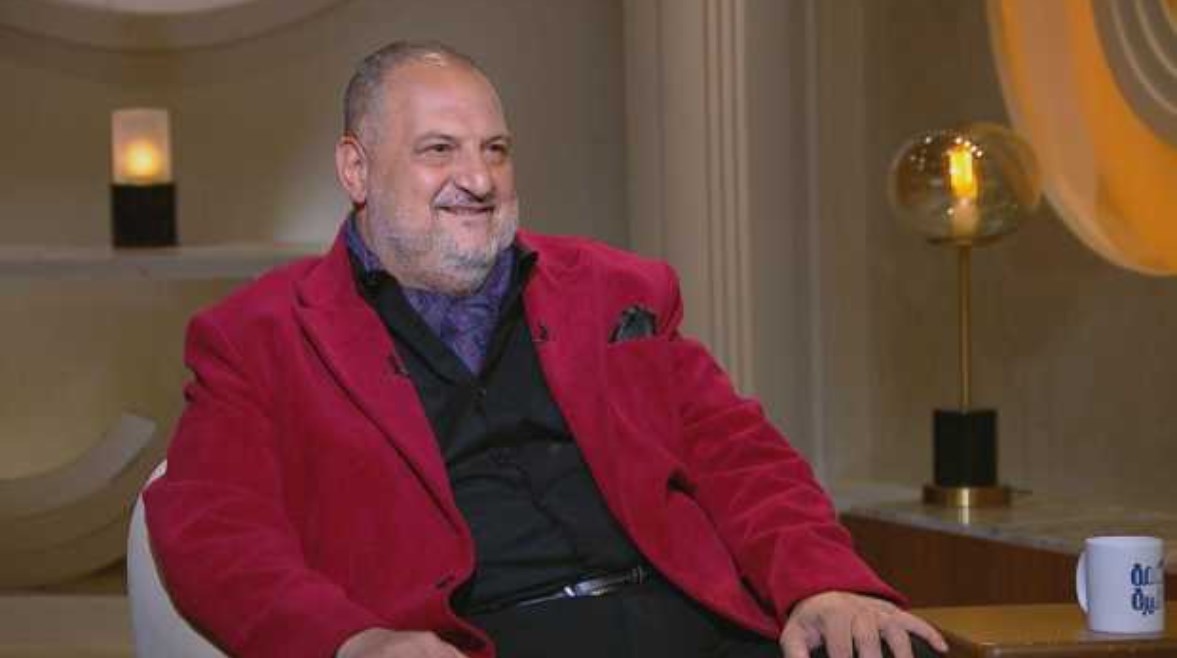 17611056021620251231033506356