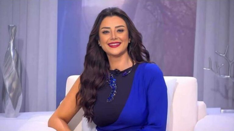 17611056021620251231050931931