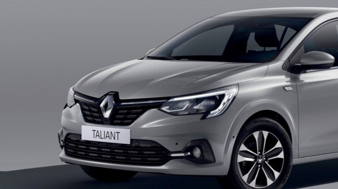 17741441994689202512020535523552